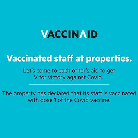 Vaccinated Staff- Spot On 63896 New Hotel Indraprastha בהופאל מראה חיצוני תמונה